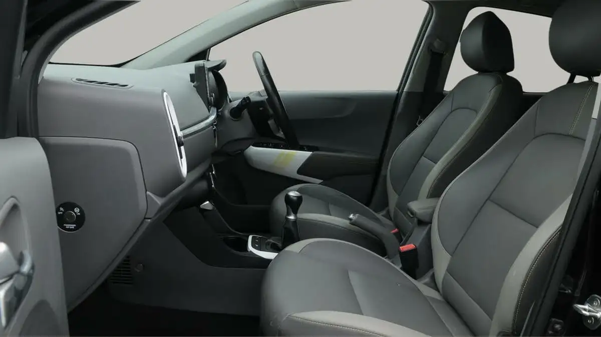 2019-kia-picanto-125-x-line-s-big-14