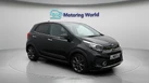 2019-kia-picanto-125-x-line-s-small-1