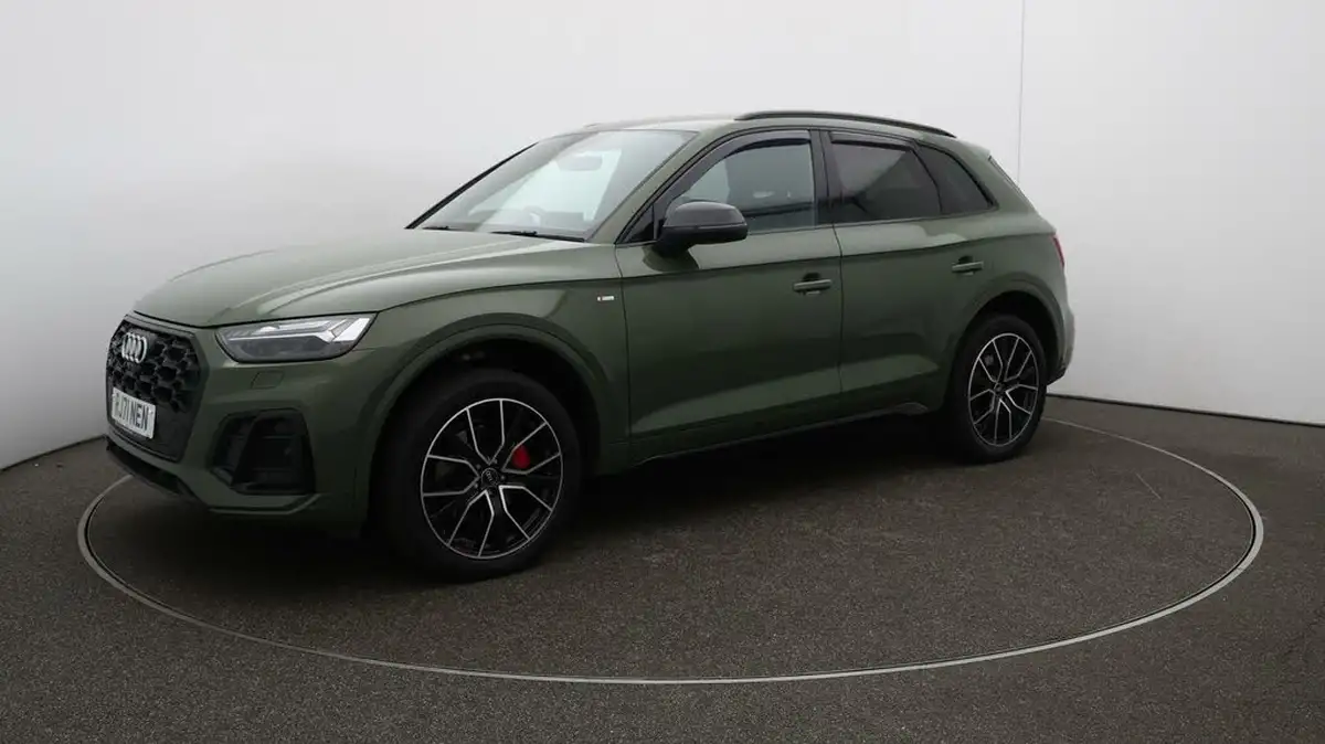 2022-audi-q5-20-40-tdi-edition-1-station-wagon-big-69