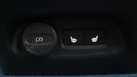 2022-volvo-c40-e-twin-recharge-pro-small-19