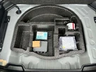 2023-toyota-yaris-cross-15-vvt-i-gr-sport-small-62