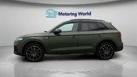 2022-audi-q5-20-40-tdi-edition-1-station-wagon-small-4