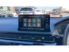 2024-honda-civic-20-i-mmd-advance-small-18