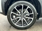 2023-toyota-yaris-cross-15-vvt-i-gr-sport-small-14