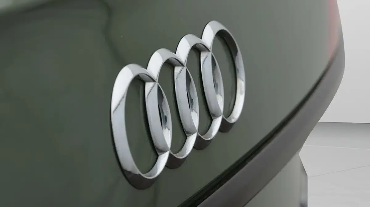 2022-audi-q5-20-40-tdi-edition-1-station-wagon-big-21
