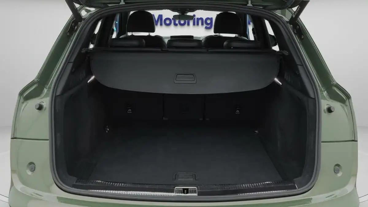 2022-audi-q5-20-40-tdi-edition-1-station-wagon-big-17