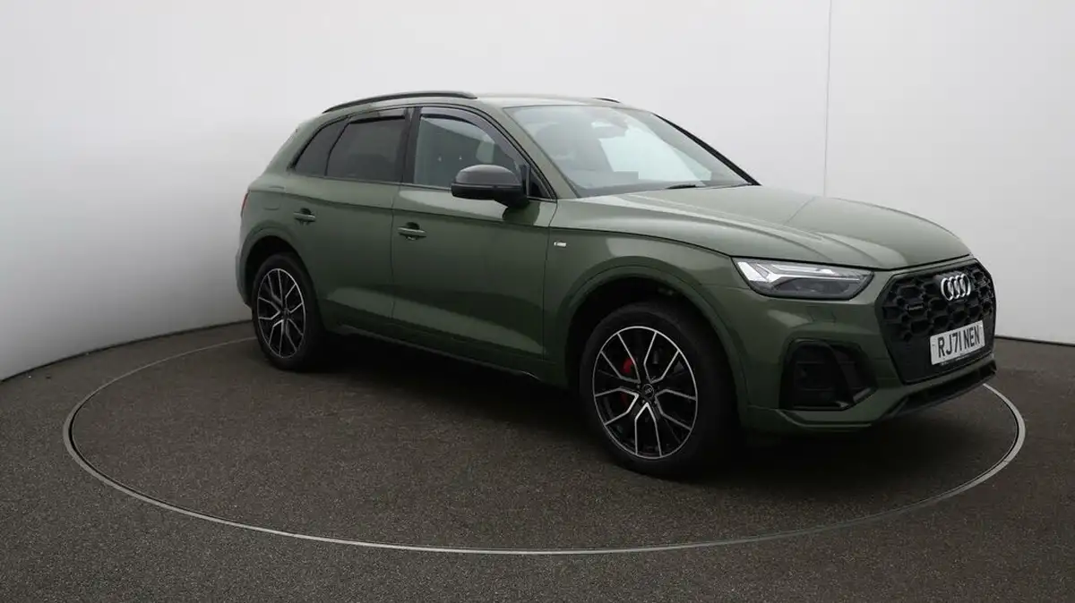 2022-audi-q5-20-40-tdi-edition-1-station-wagon-big-45