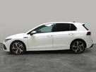 2024-volkswagen-golf-20-tsi-r-320ps-hatchback-small-10
