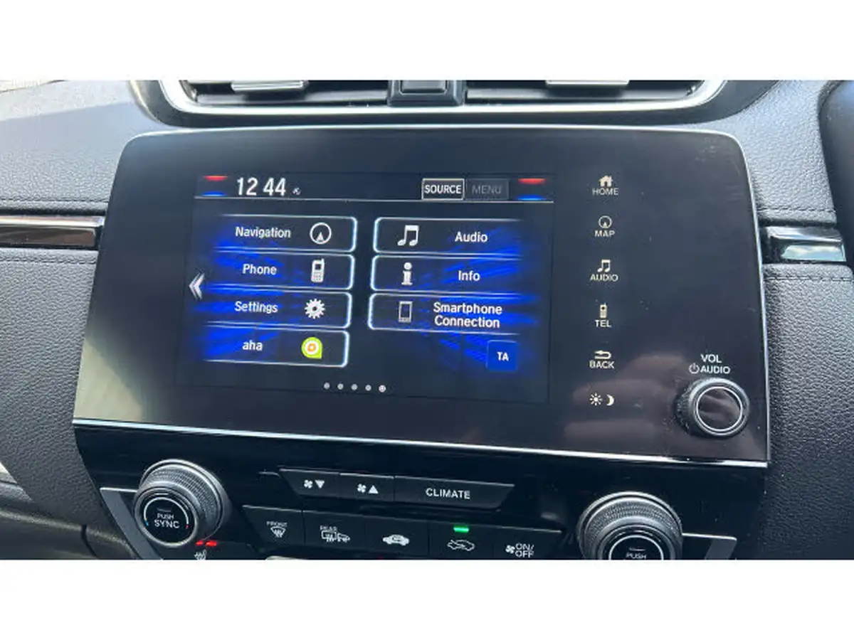 2021-honda-cr-v-20-i-mmd-sr-hybrid-big-14