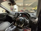 2017-bmw-x1-20td-sdrive18d-se-sport-auto-small-10
