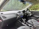 2014-hyundai-ix35-17td-se-small-14