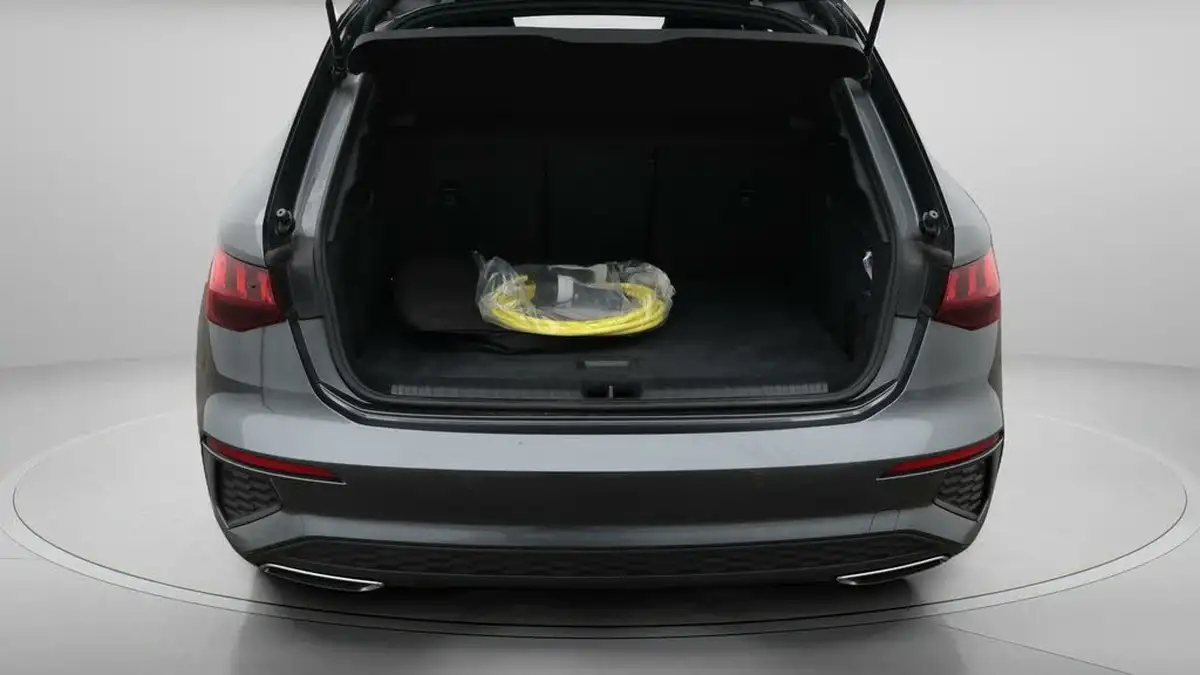 2021-audi-a3-14-40-tfsi-e-s-line-big-17
