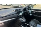 2021-honda-cr-v-20-i-mmd-sr-hybrid-small-1