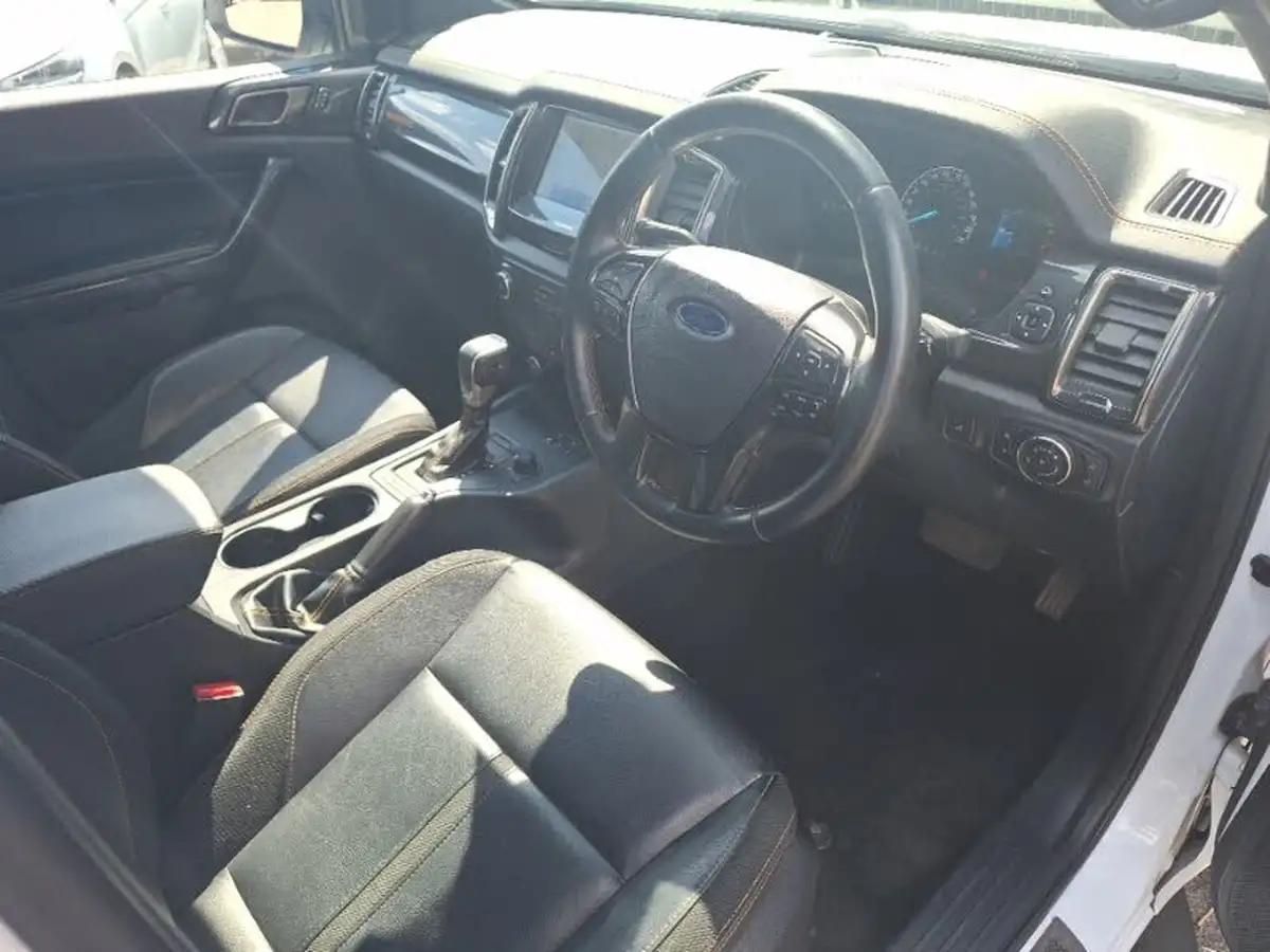 2021-ford-ranger-20-ecoblue-wildtrak-auto-big-10