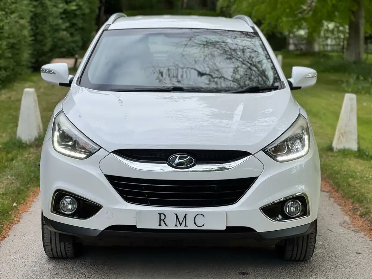 2014-hyundai-ix35-17td-se-big-3