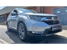 2021-honda-cr-v-20-i-mmd-sr-hybrid-small-29