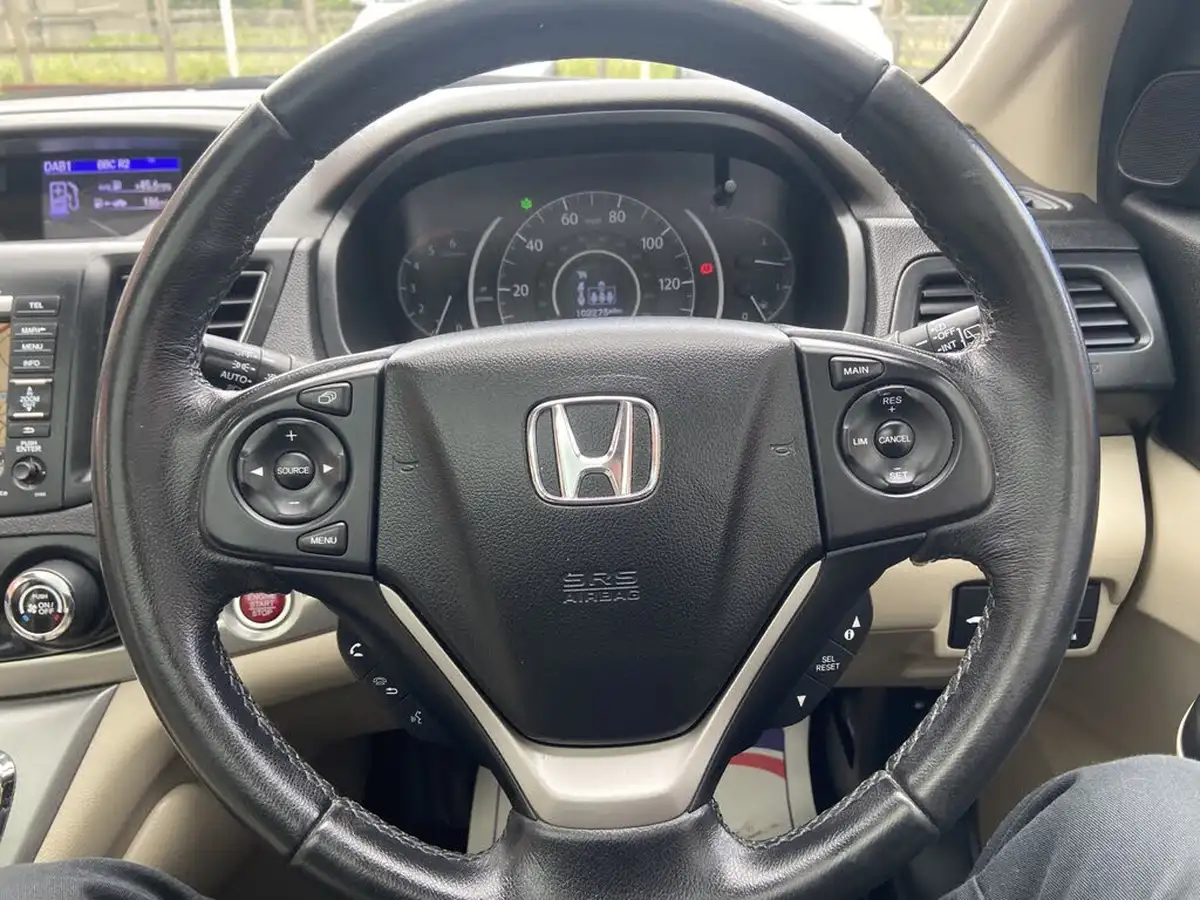 2014-honda-cr-v-22-i-dtec-ex-big-24