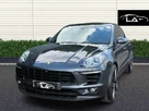 2016-porsche-macan-30-s-small-1