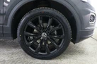 2020-volkswagen-t-roc-15-tsi-black-edition-dsg-small-27