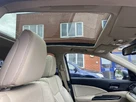 2014-honda-cr-v-22-i-dtec-ex-small-11