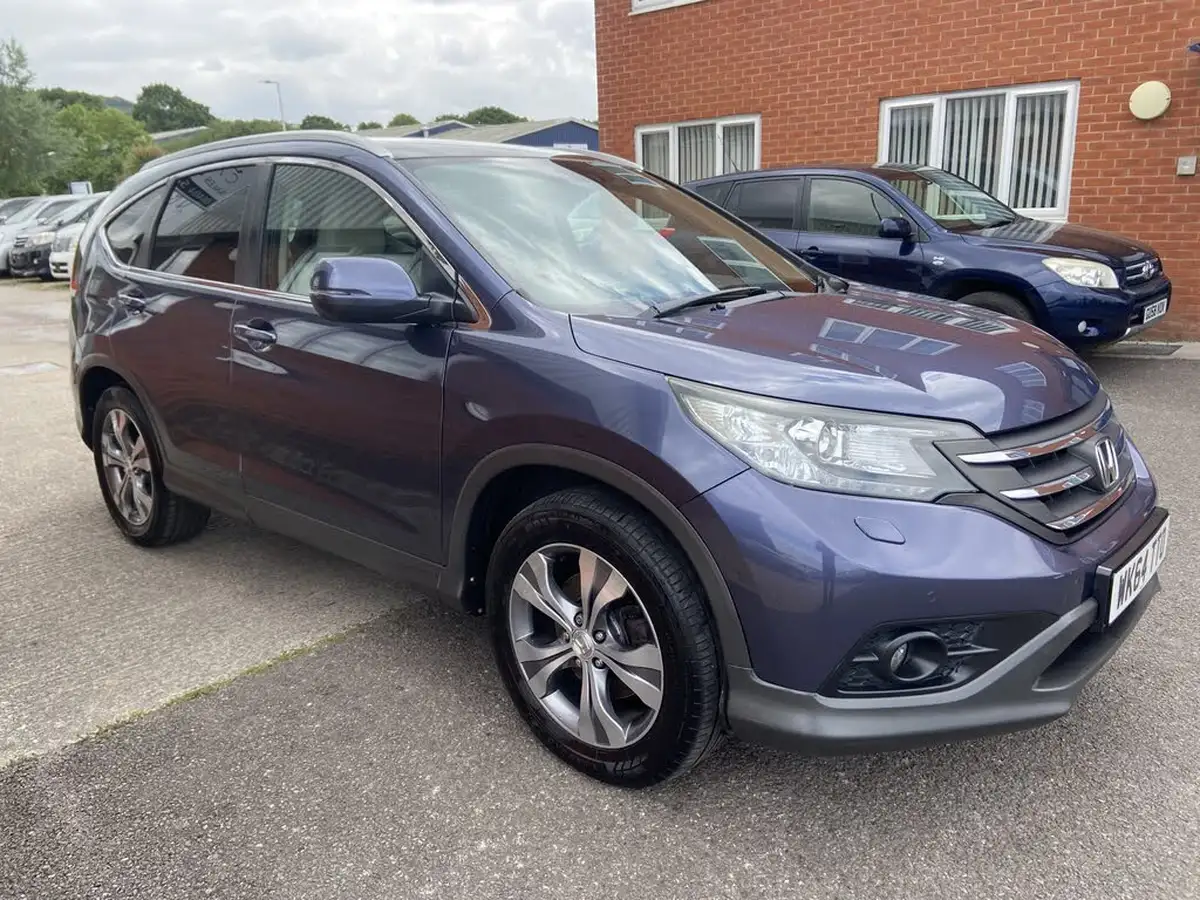 2014-honda-cr-v-22-i-dtec-ex-big-0