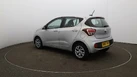 2017-hyundai-i10-12-se-small-5
