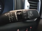 2018-kia-sportage-17crdi-3-dct-small-18