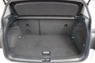 2022-volkswagen-t-cross-10-tsi-black-edition-110ps-small-11