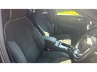 2022-volvo-xc40-e-recharge-plus-228bhp-small-8