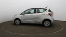 2017-hyundai-i10-12-se-small-57