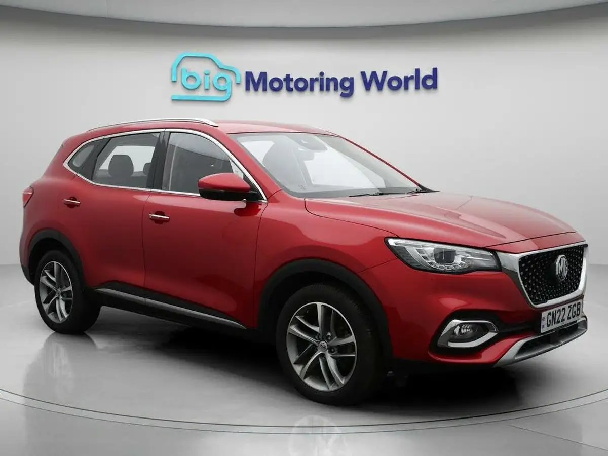 2022-mg-hs-15t-gdi-excite-162ps-dct-big-0