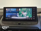 2025-nissan-qashqai-15-n-design-small-4