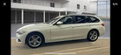 2017-bmw-3-series-20td-320d-xdrive-se-touring-5d-auto-small-5