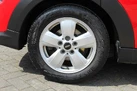 2022-mini-cooper-15-cooper-classic-hatchback-5d-small-13