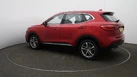 2022-mg-hs-15t-gdi-excite-162ps-dct-small-35
