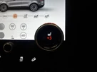 2018-land-rover-range-rover-velar-20-d180-r-dynamic-s-small-26