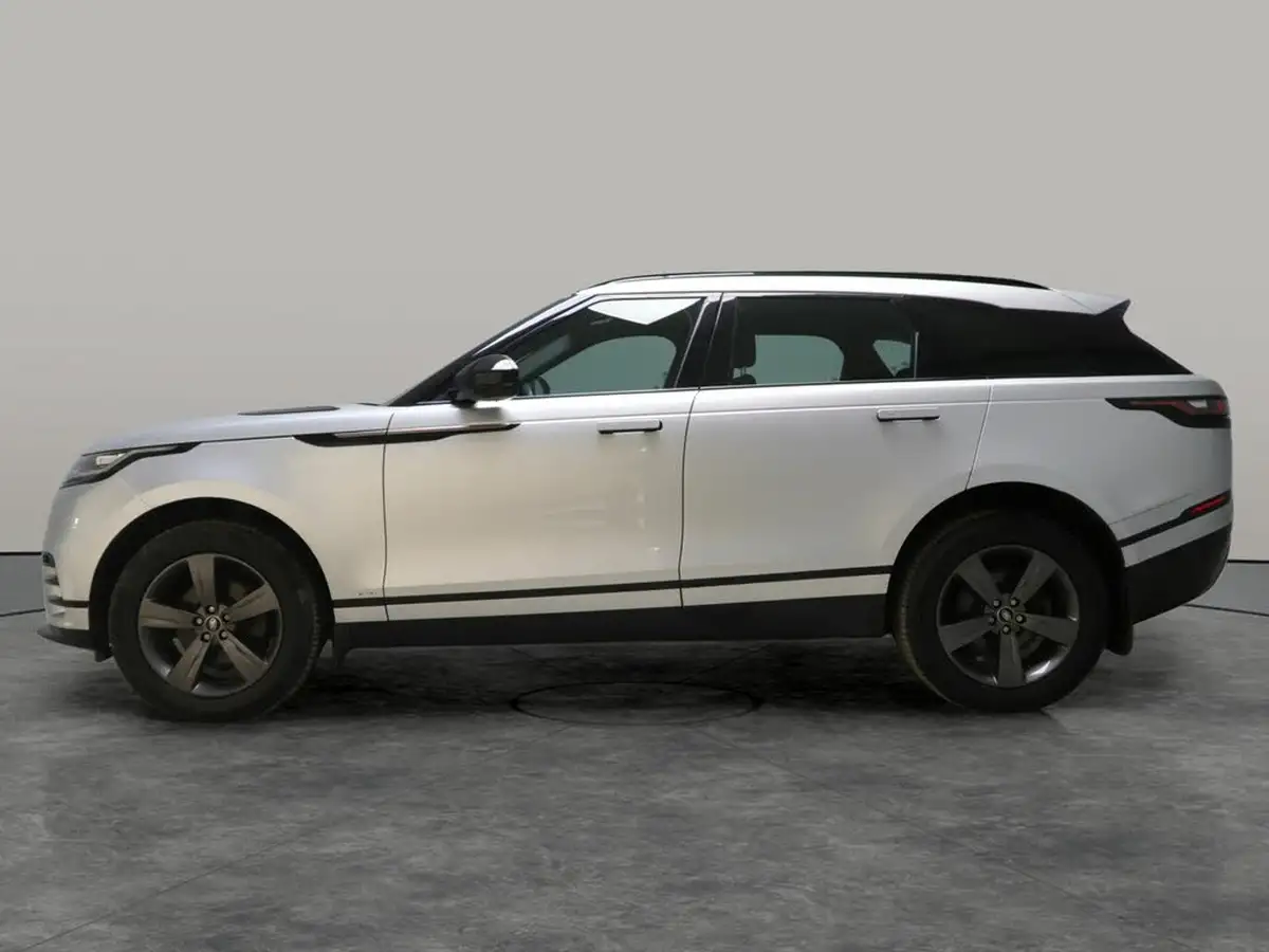 2018-land-rover-range-rover-velar-20-d180-r-dynamic-s-big-15