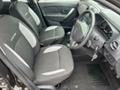 2016-dacia-sandero-stepway-09-tce-laureate-small-39