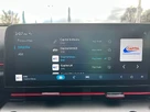 2024-hyundai-kona-e-n-line-small-19