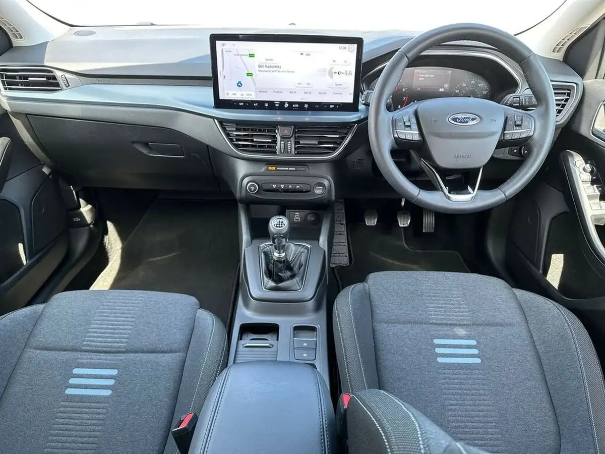 2022-ford-focus-10t-active-125ps-hatchback-big-14