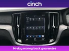 2018-volvo-v60-20td-d3-momentum-geartronic-small-33