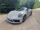 2019-porsche-911-30-carrera-s-450ps-coupe-pdk-small-5