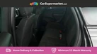2022-vauxhall-crossland-15-ultimate-110ps-small-17