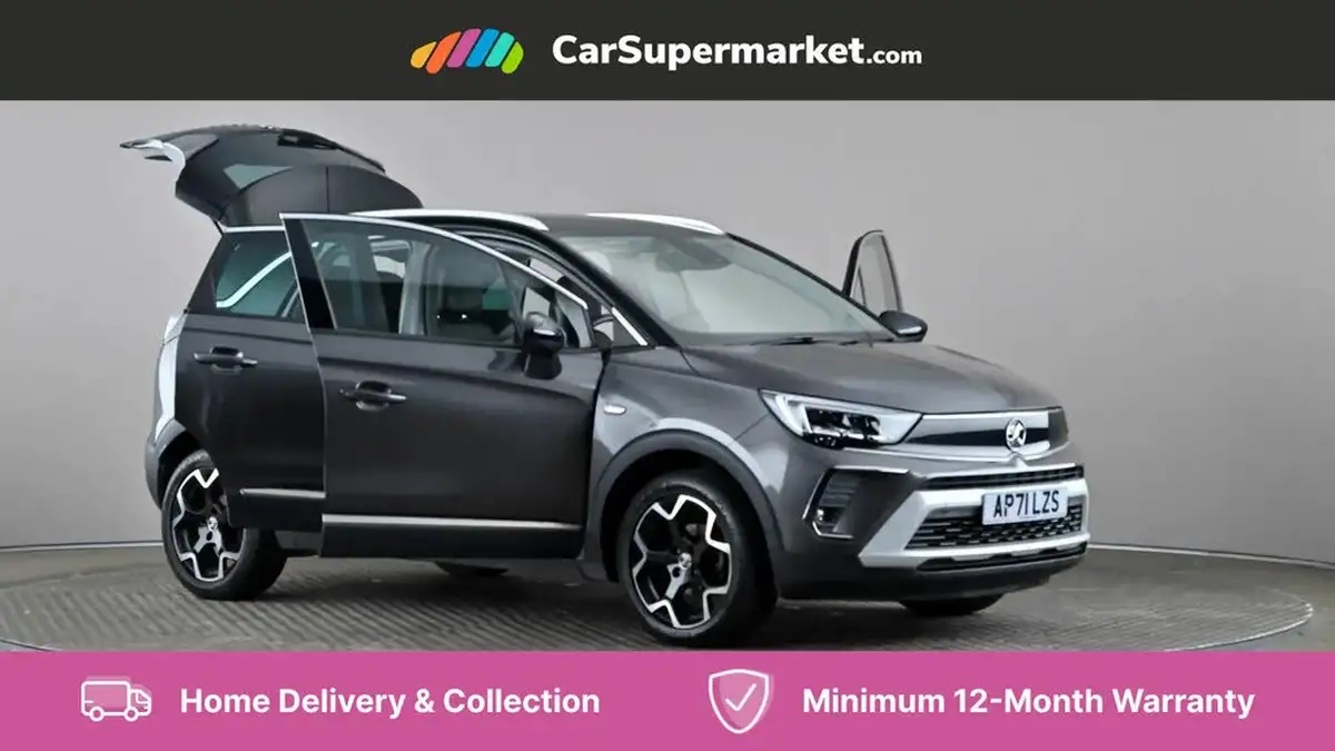 2022-vauxhall-crossland-15-ultimate-110ps-big-6