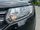 2016-dacia-sandero-stepway-09-tce-laureate-small-15