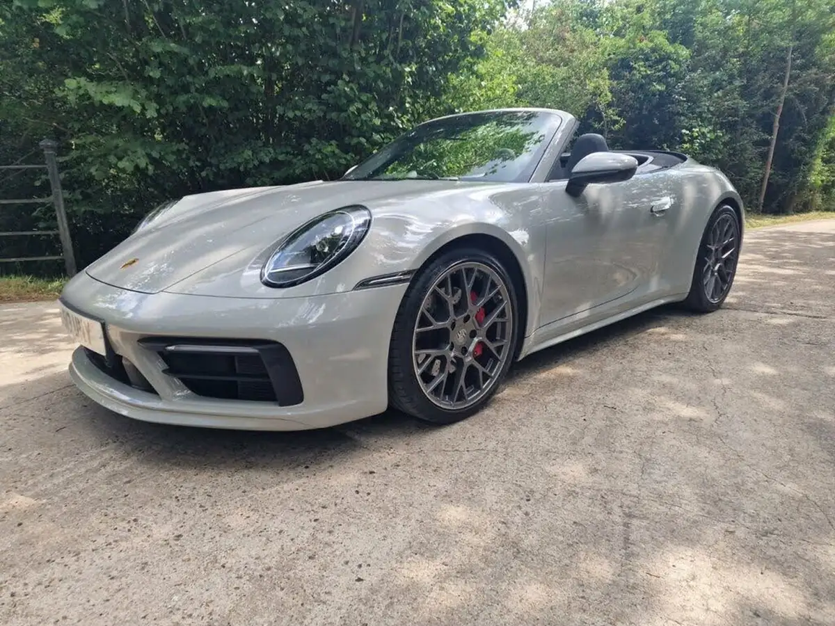 2019-porsche-911-30-carrera-s-450ps-coupe-pdk-big-18