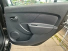 2016-dacia-sandero-stepway-09-tce-laureate-small-63