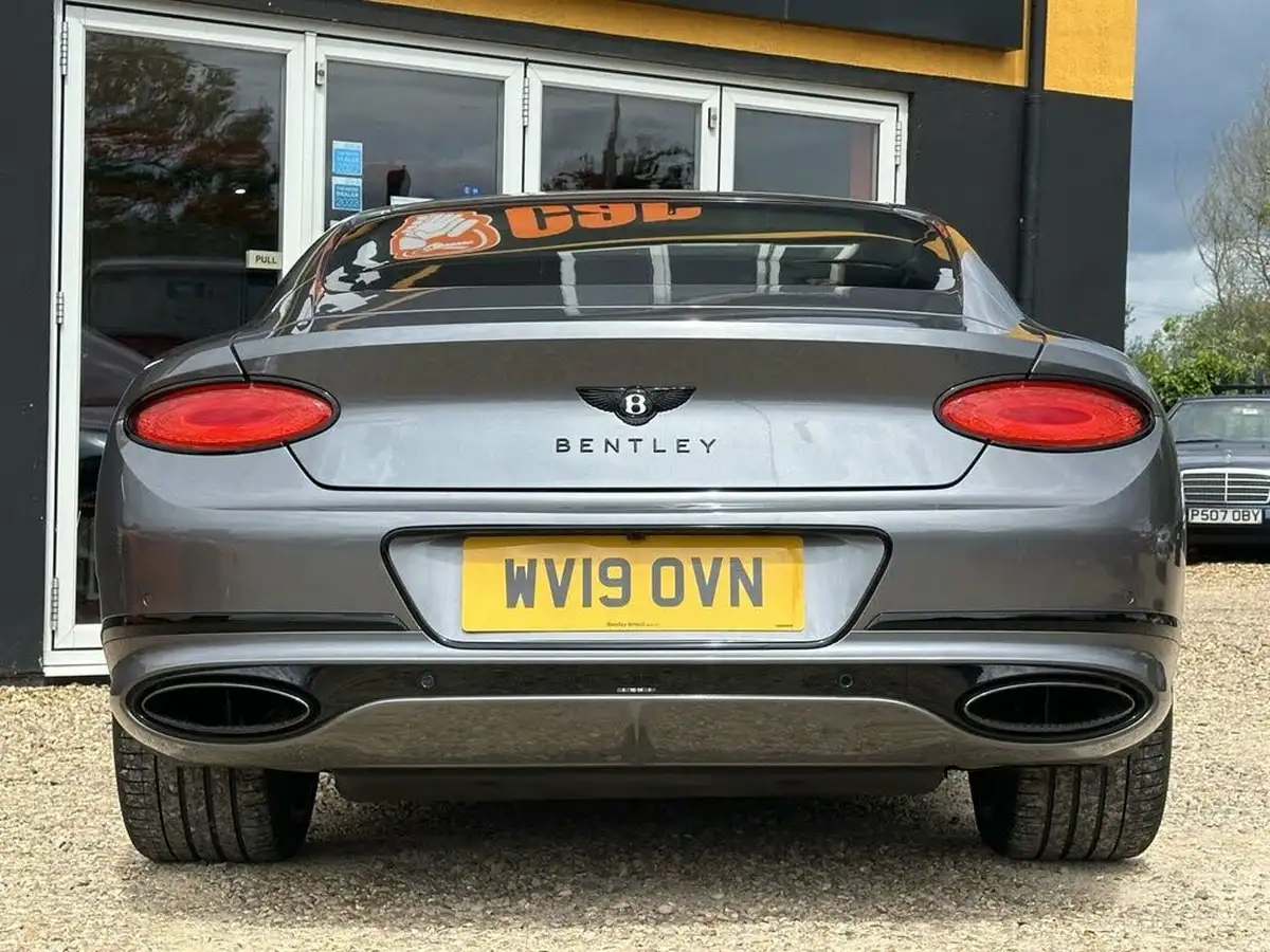 2019-bentley-continental-60-gt-coupe-big-13