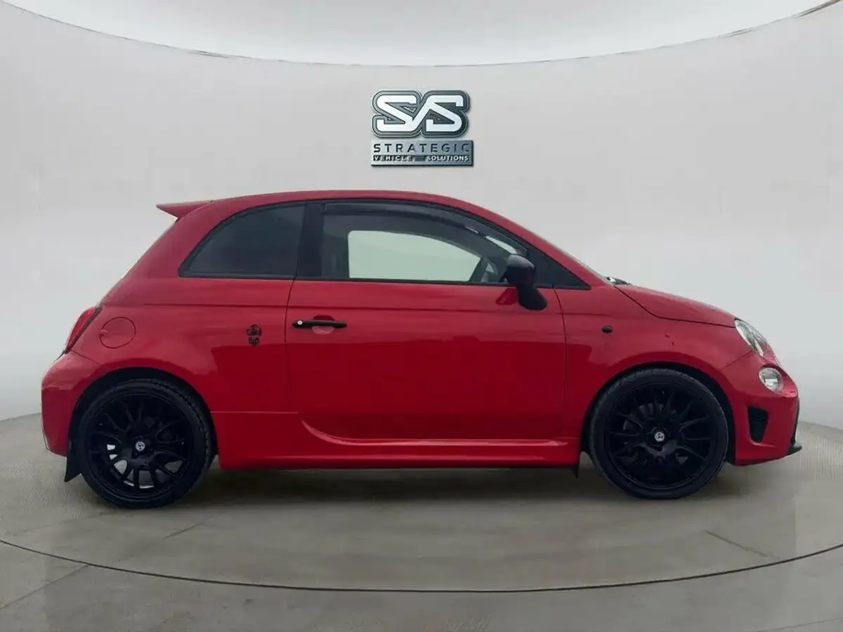2018-abarth-595-14-tjet-trofeo-big-4