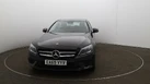 2019-mercedes-benz-c-class-15-c200-sport-ss-saloon-4d-small-37
